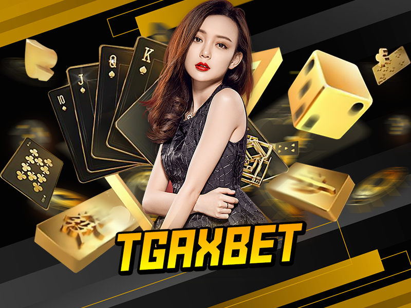 pg สล็อต