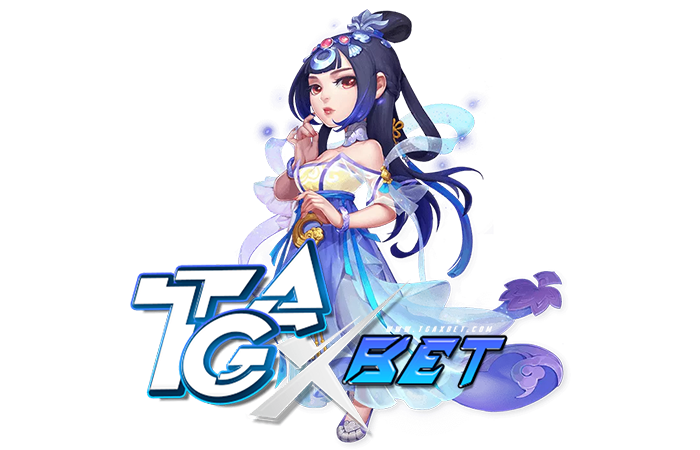 โปรโมชั่น tgaxbet สล็อตเครดิตฟรี สำหรับสมาชิกใหม่