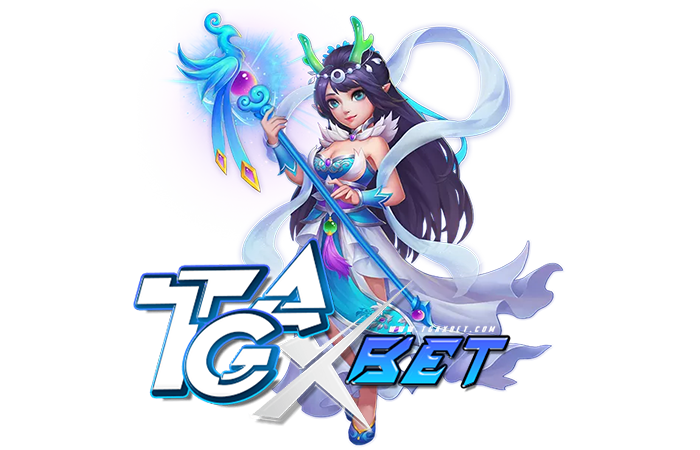 ระบบฝากถอน tgaxbet สล็อตออนไลน์